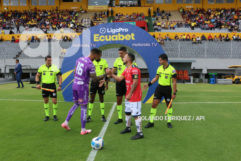 FBL-LIGAPRO-ECUABET-AUCAS-CUENCA