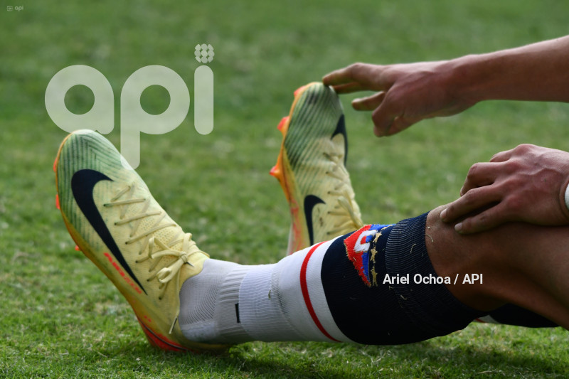 FBL-LIGAPRO-DELFIN-LIGA QUITO