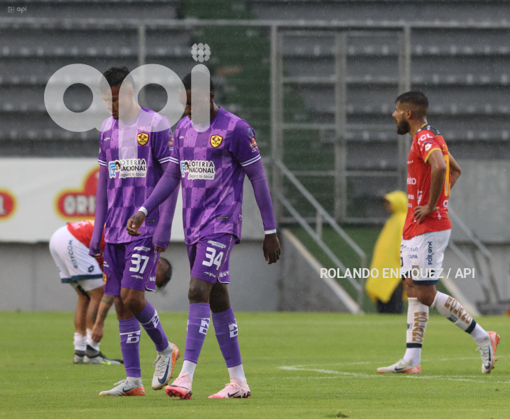FBL-LIGAPRO-ECUABET-AUCAS-CUENCA