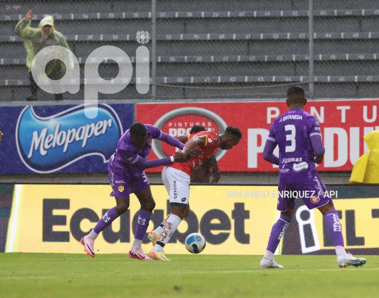 FBL-LIGAPRO-ECUABET-AUCAS-CUENCA