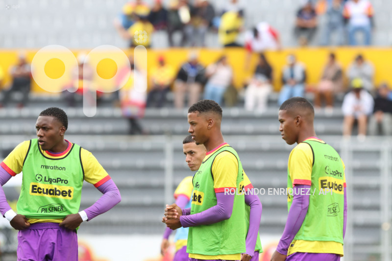 FBL-LIGAPRO-ECUABET-AUCAS-CUENCA