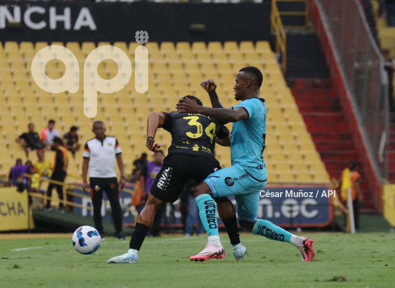 FBL-LIGAPRO-BARCELONA-LIBERTAD