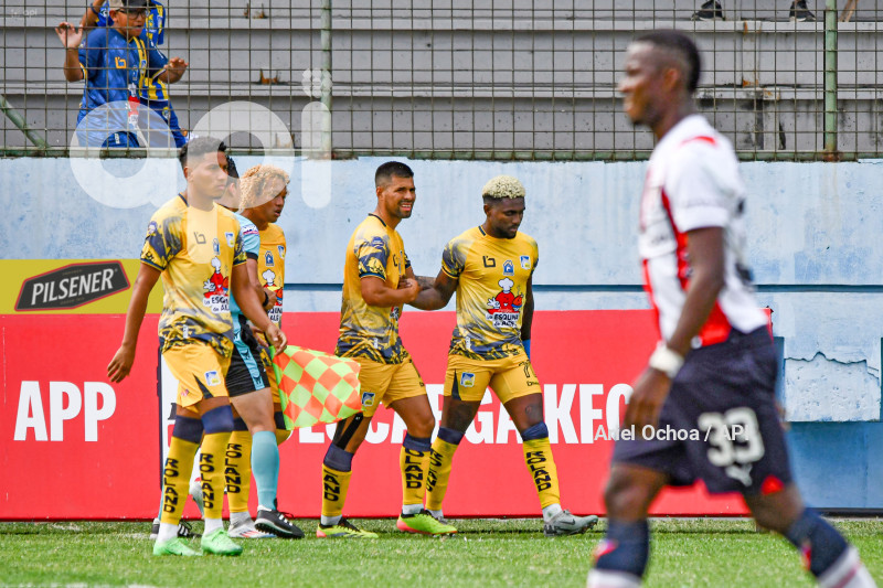 FBL-LIGAPRO-DELFIN-LIGA QUITO