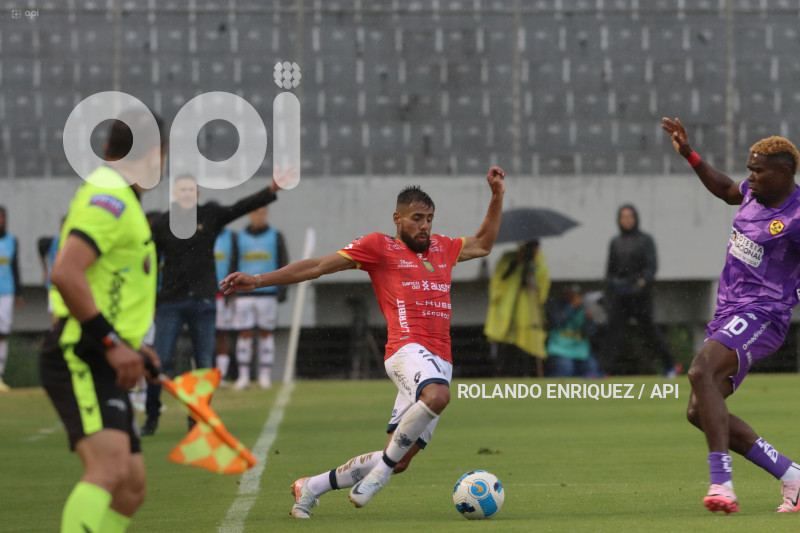 FBL-LIGAPRO-ECUABET-AUCAS-CUENCA