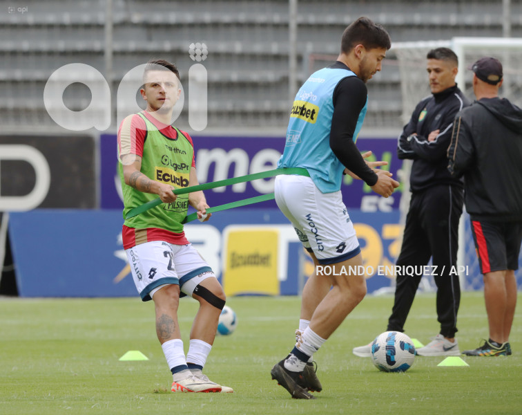 FBL-LIGAPRO-ECUABET-AUCAS-CUENCA