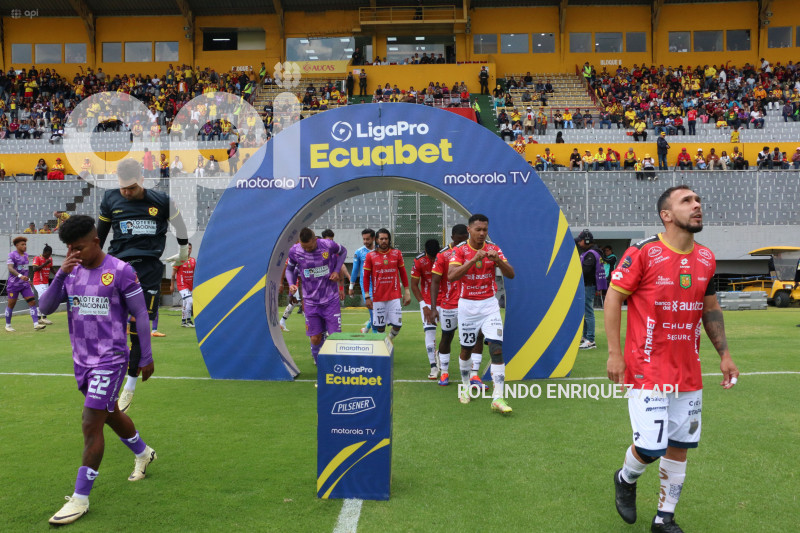 FBL-LIGAPRO-ECUABET-AUCAS-CUENCA