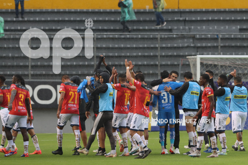 FBL-LIGAPRO-ECUABET-AUCAS-CUENCA
