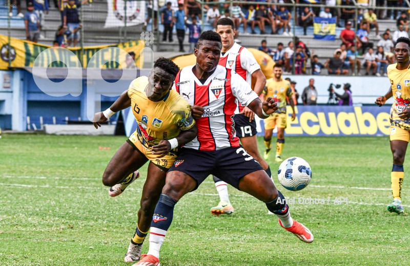 FBL-LIGAPRO-DELFIN-LIGA QUITO