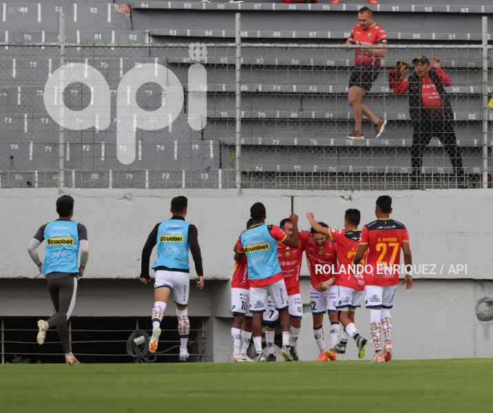 FBL-LIGAPRO-ECUABET-AUCAS-CUENCA