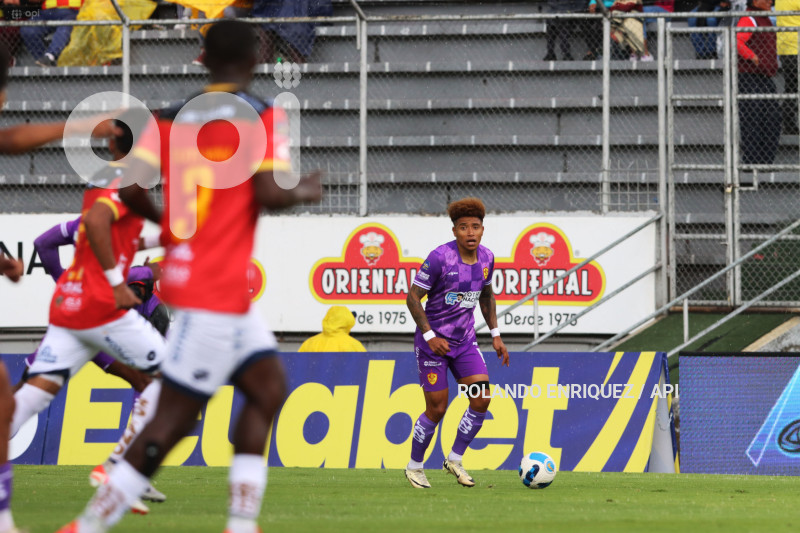 FBL-LIGAPRO-ECUABET-AUCAS-CUENCA