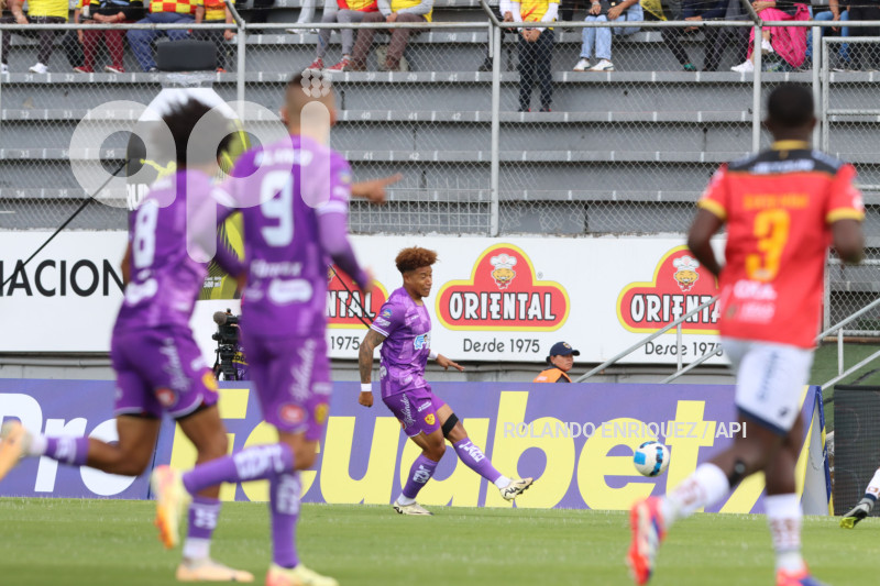 FBL-LIGAPRO-ECUABET-AUCAS-CUENCA