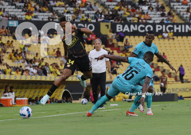 FBL-LIGAPRO-BARCELONA-LIBERTAD