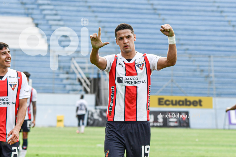 FBL-LIGAPRO-DELFIN-LIGA QUITO