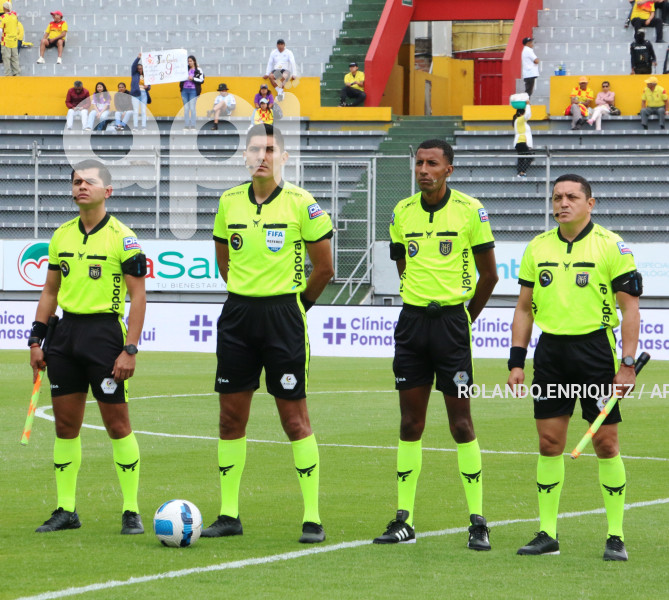 FBL-LIGAPRO-ECUABET-AUCAS-CUENCA