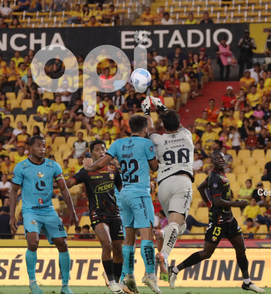FBL-LIGAPRO-BARCELONA-LIBERTAD