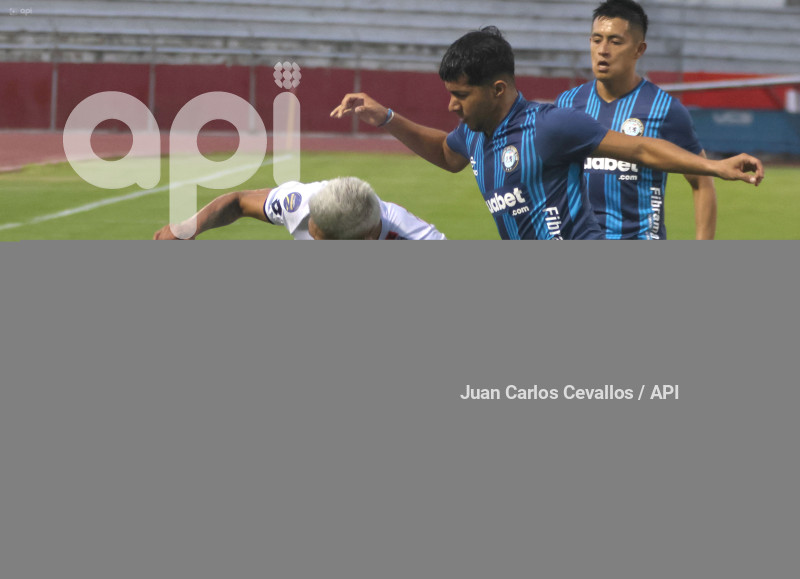 FBL-LIGAPRO-ECUABET-CUNIBURO FC-GUAYAQUIL CITY