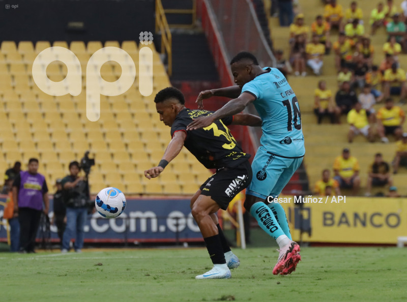 FBL-LIGAPRO-BARCELONA-LIBERTAD