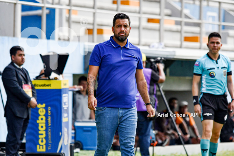 FBL-LIGAPRO-DELFIN-LIGA QUITO