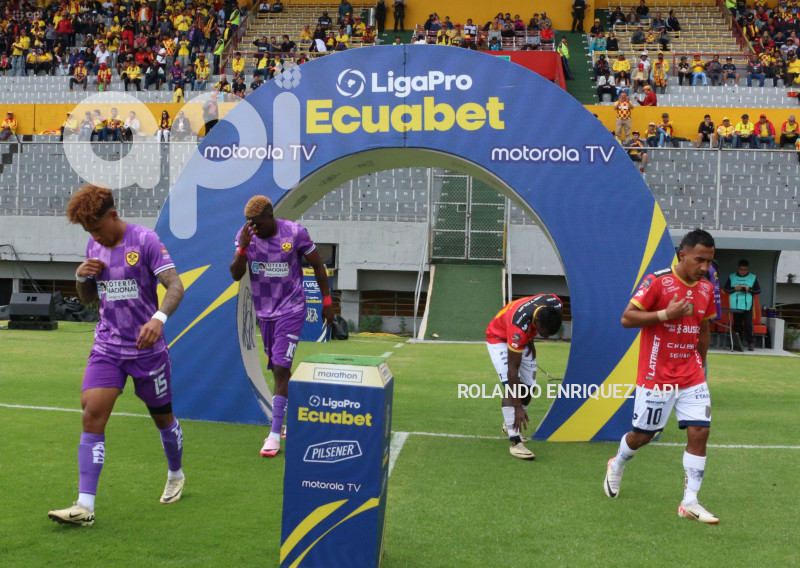 FBL-LIGAPRO-ECUABET-AUCAS-CUENCA