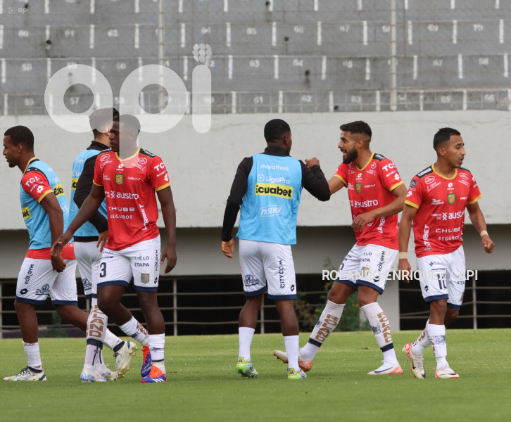 FBL-LIGAPRO-ECUABET-AUCAS-CUENCA