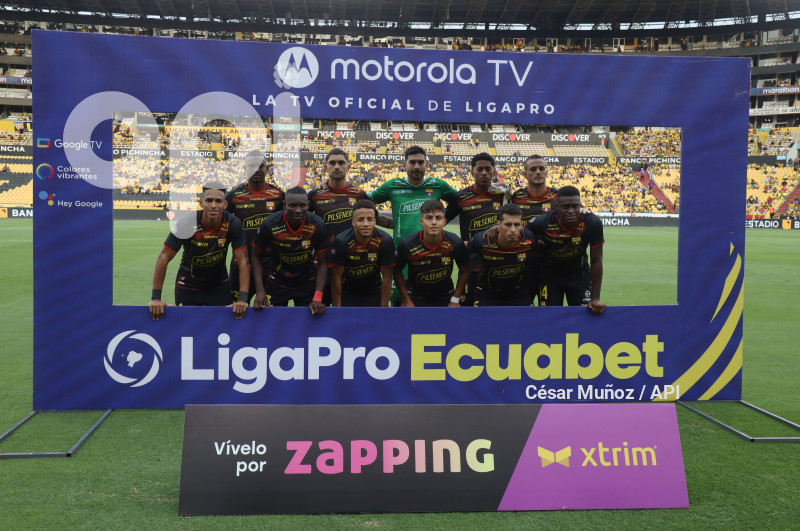 FBL-LIGAPRO-BARCELONA-LIBERTAD
