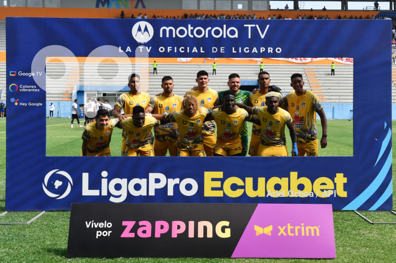 FBL-LIGAPRO-DELFIN-LIGA QUITO