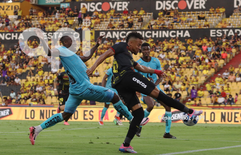 FBL-LIGAPRO-BARCELONA-LIBERTAD