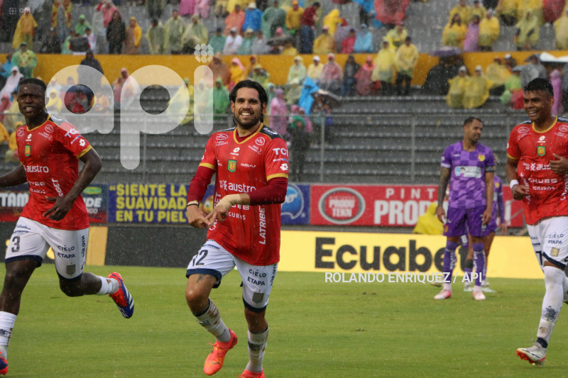 FBL-LIGAPRO-ECUABET-AUCAS-CUENCA