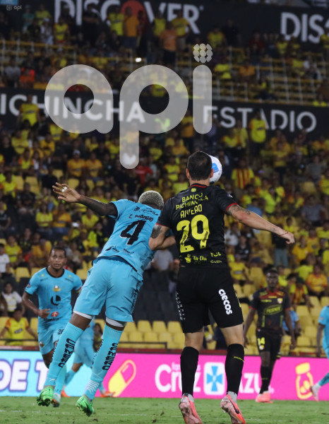 FBL-LIGAPRO-BARCELONA-LIBERTAD
