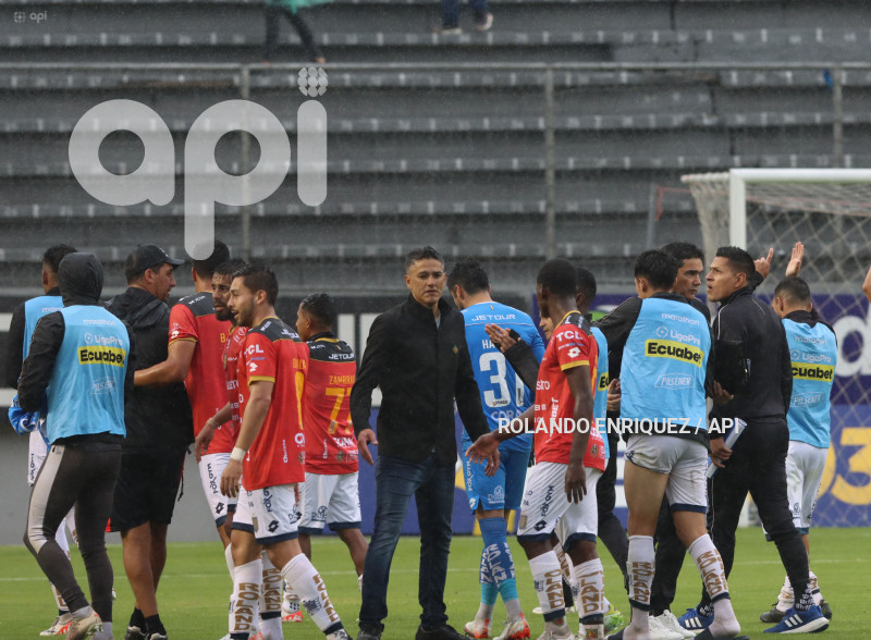 FBL-LIGAPRO-ECUABET-AUCAS-CUENCA