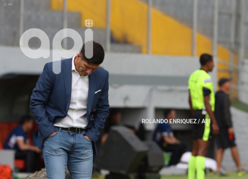 FBL-LIGAPRO-ECUABET-AUCAS-CUENCA
