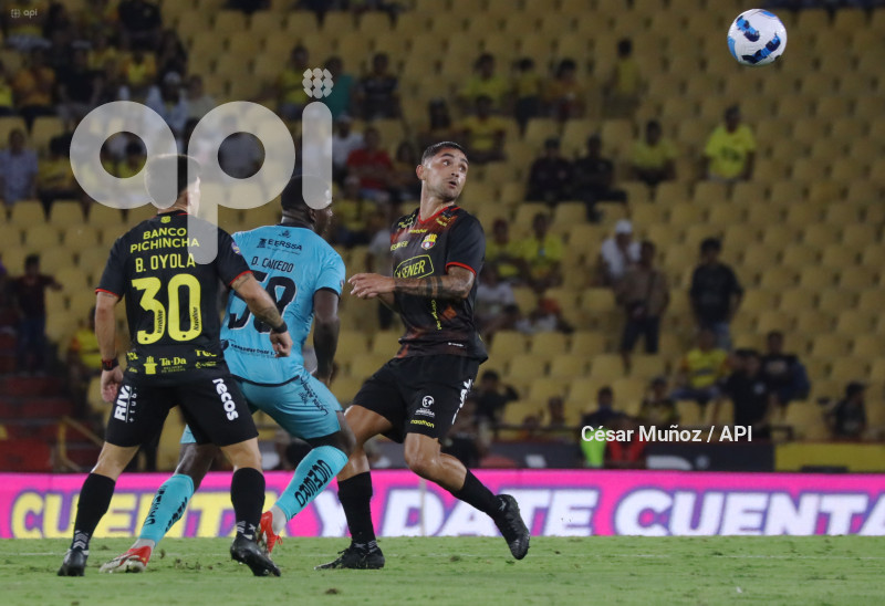 FBL-LIGAPRO-BARCELONA-LIBERTAD