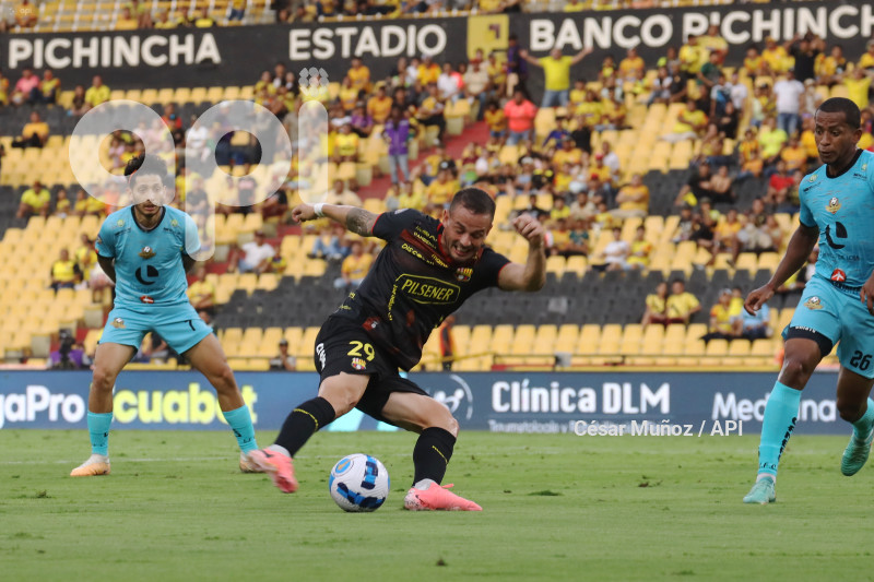 FBL-LIGAPRO-BARCELONA-LIBERTAD