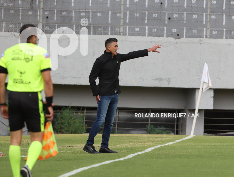 FBL-LIGAPRO-ECUABET-AUCAS-CUENCA