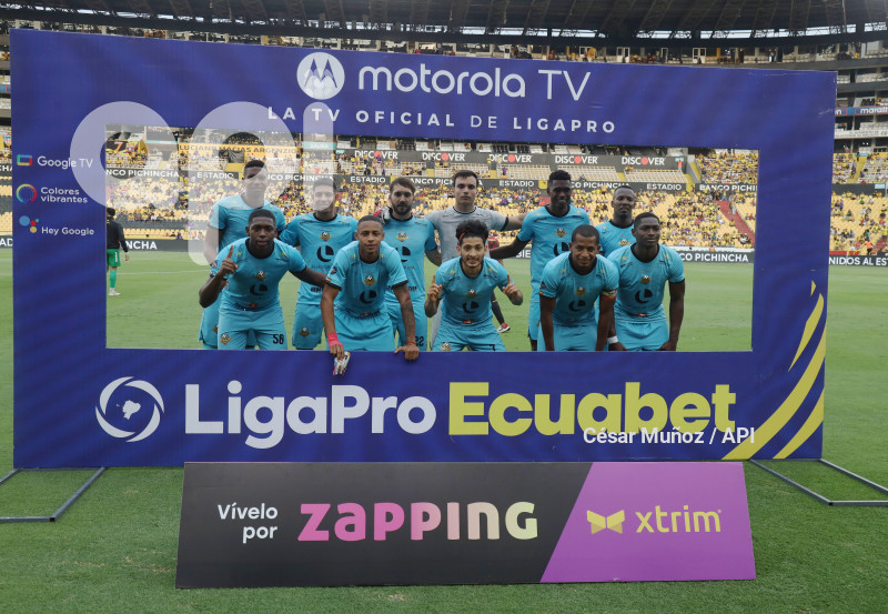 FBL-LIGAPRO-BARCELONA-LIBERTAD