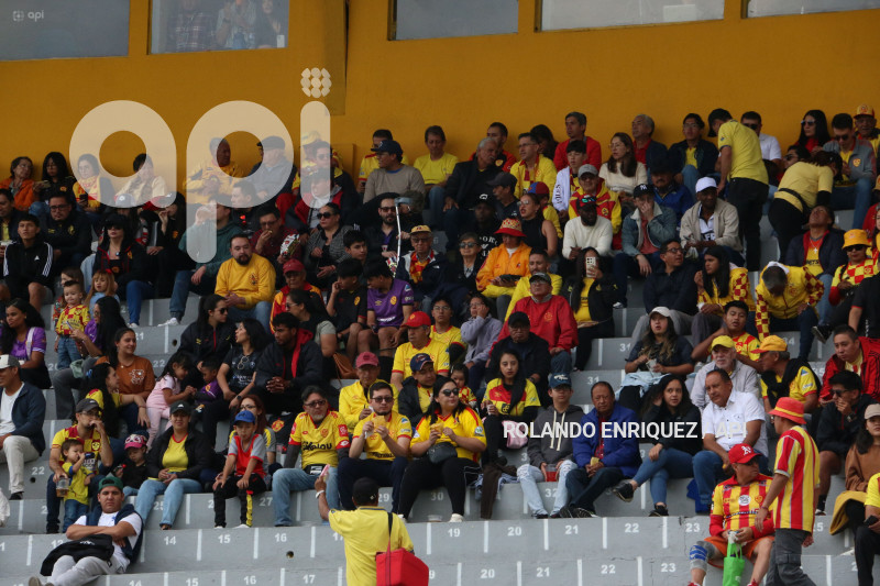 FBL-LIGAPRO-ECUABET-AUCAS-CUENCA