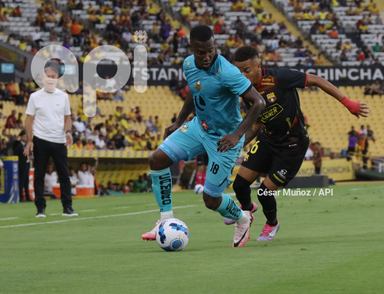 FBL-LIGAPRO-BARCELONA-LIBERTAD