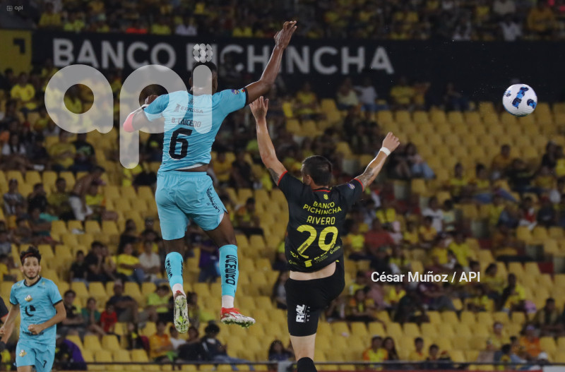 FBL-LIGAPRO-BARCELONA-LIBERTAD