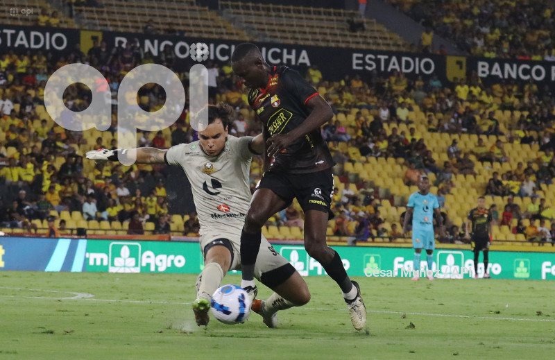 FBL-LIGAPRO-BARCELONA-LIBERTAD