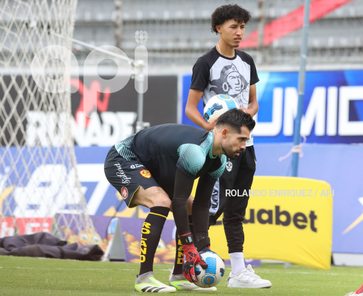 FBL-LIGAPRO-ECUABET-AUCAS-CUENCA