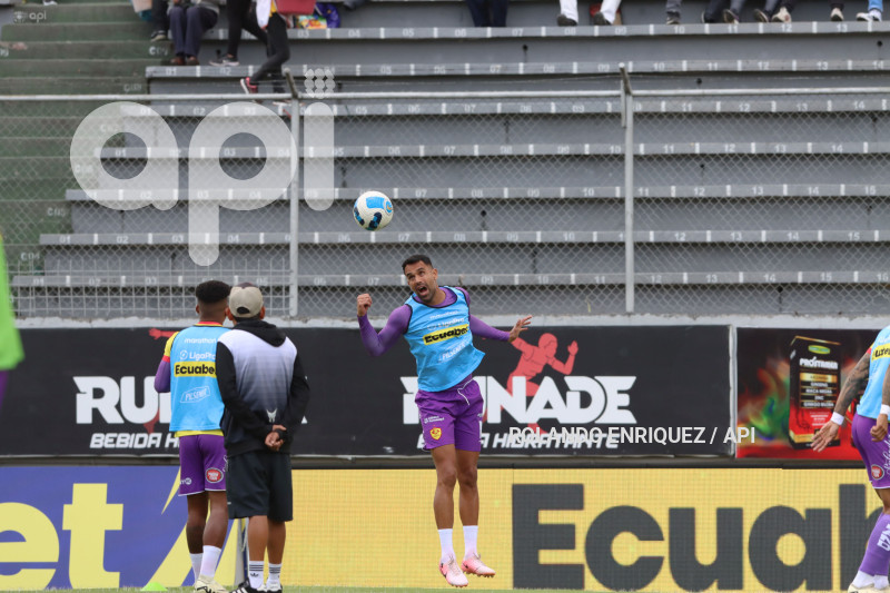 FBL-LIGAPRO-ECUABET-AUCAS-CUENCA