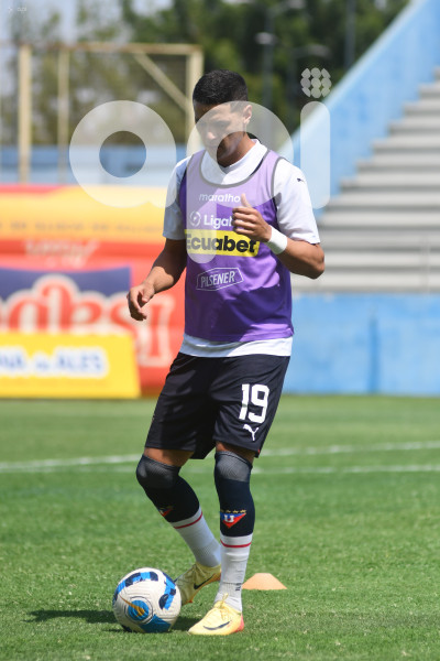FBL-LIGAPRO-DELFIN-LIGA QUITO