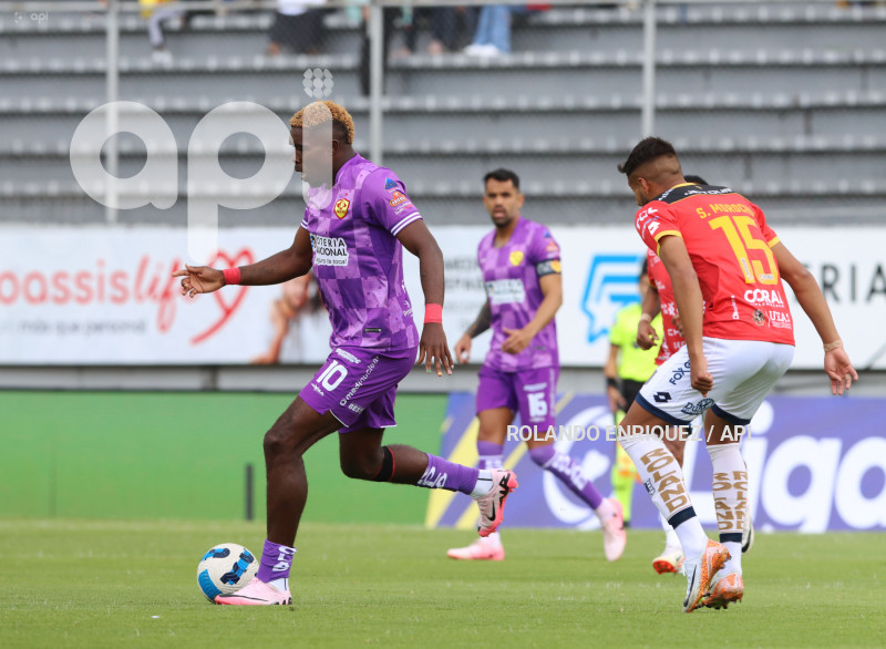 FBL-LIGAPRO-ECUABET-AUCAS-CUENCA