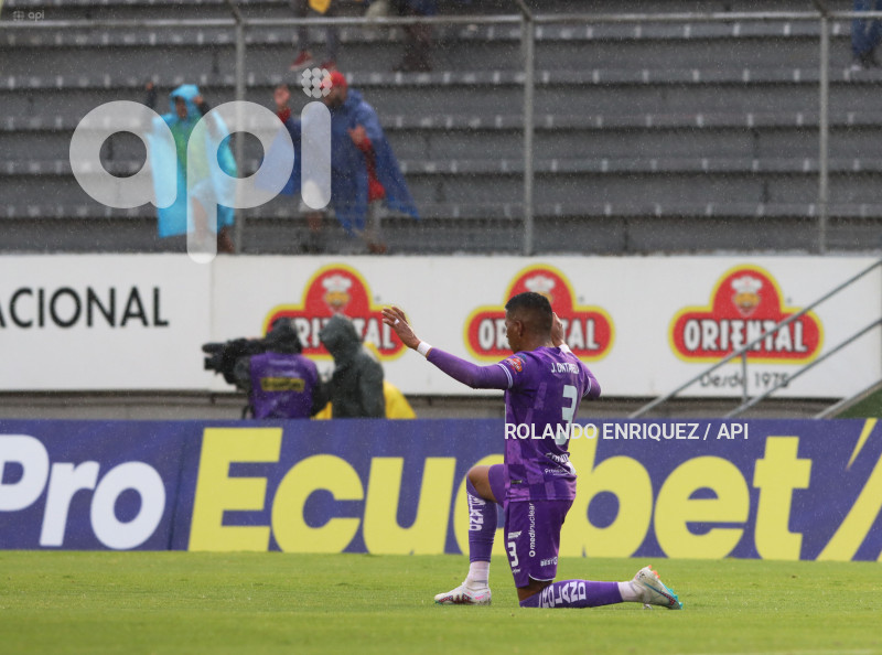 FBL-LIGAPRO-ECUABET-AUCAS-CUENCA