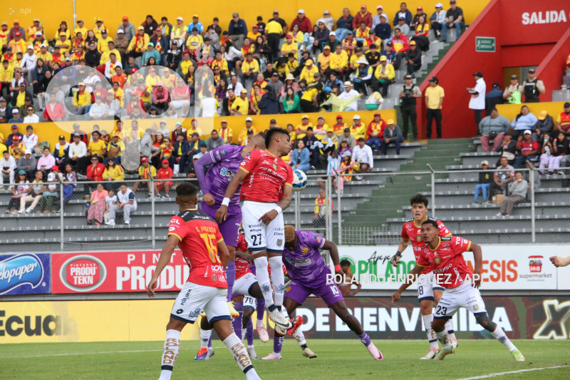 FBL-LIGAPRO-ECUABET-AUCAS-CUENCA