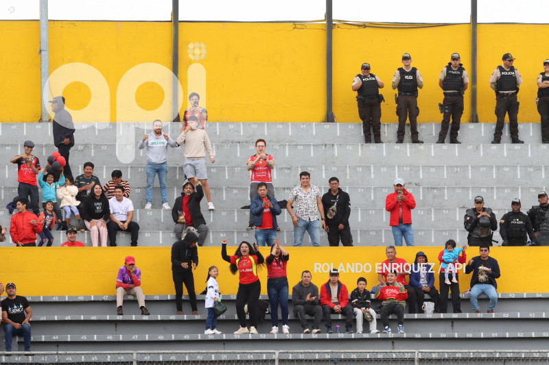 FBL-LIGAPRO-ECUABET-AUCAS-CUENCA