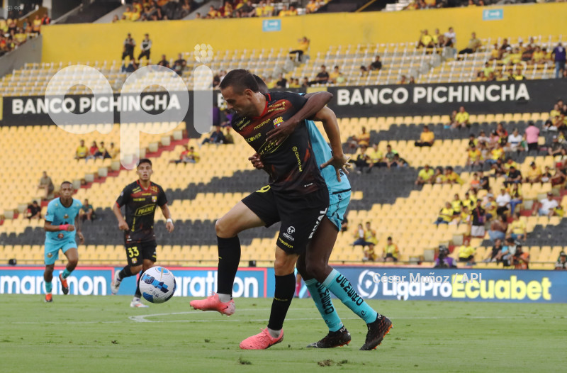 FBL-LIGAPRO-BARCELONA-LIBERTAD