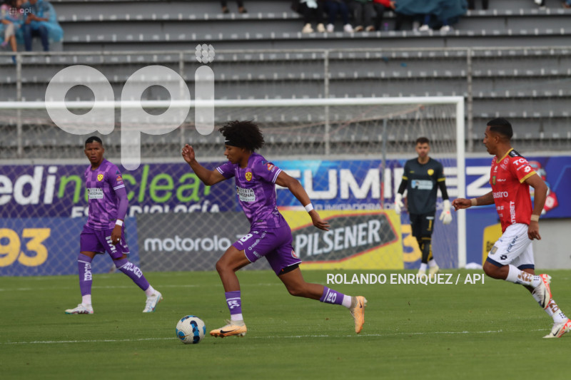 FBL-LIGAPRO-ECUABET-AUCAS-CUENCA