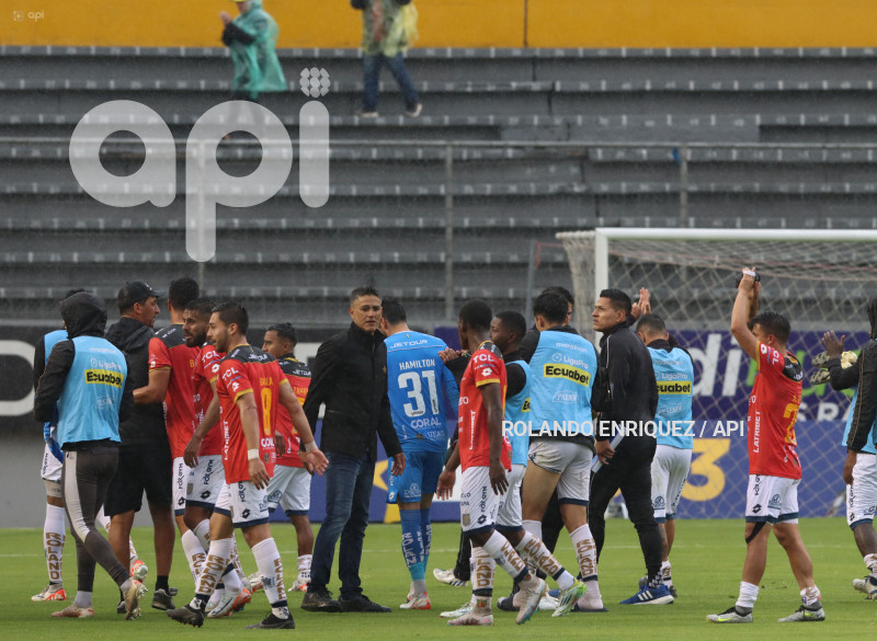 FBL-LIGAPRO-ECUABET-AUCAS-CUENCA