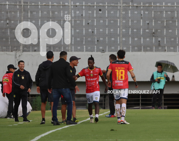 FBL-LIGAPRO-ECUABET-AUCAS-CUENCA